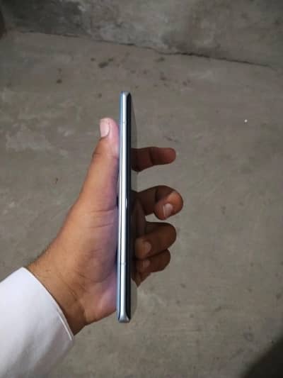 vivo x 60 pro
