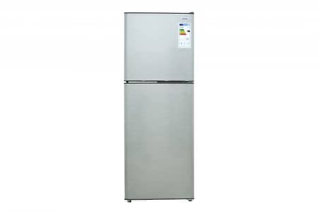 IZONE REFRIGERATOR 308SL