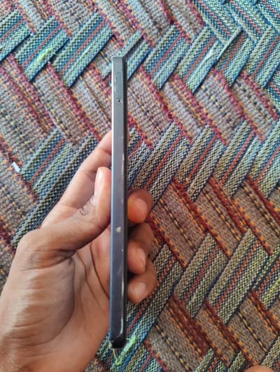 Realme Note 50
