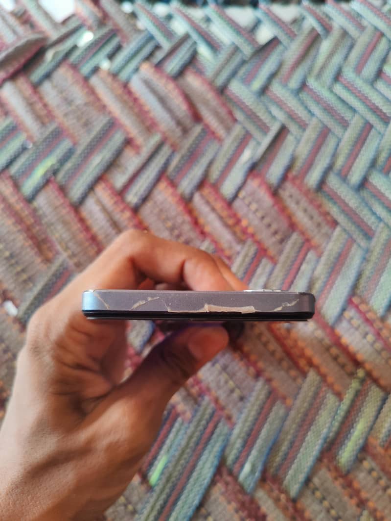 Realme Note 50 1