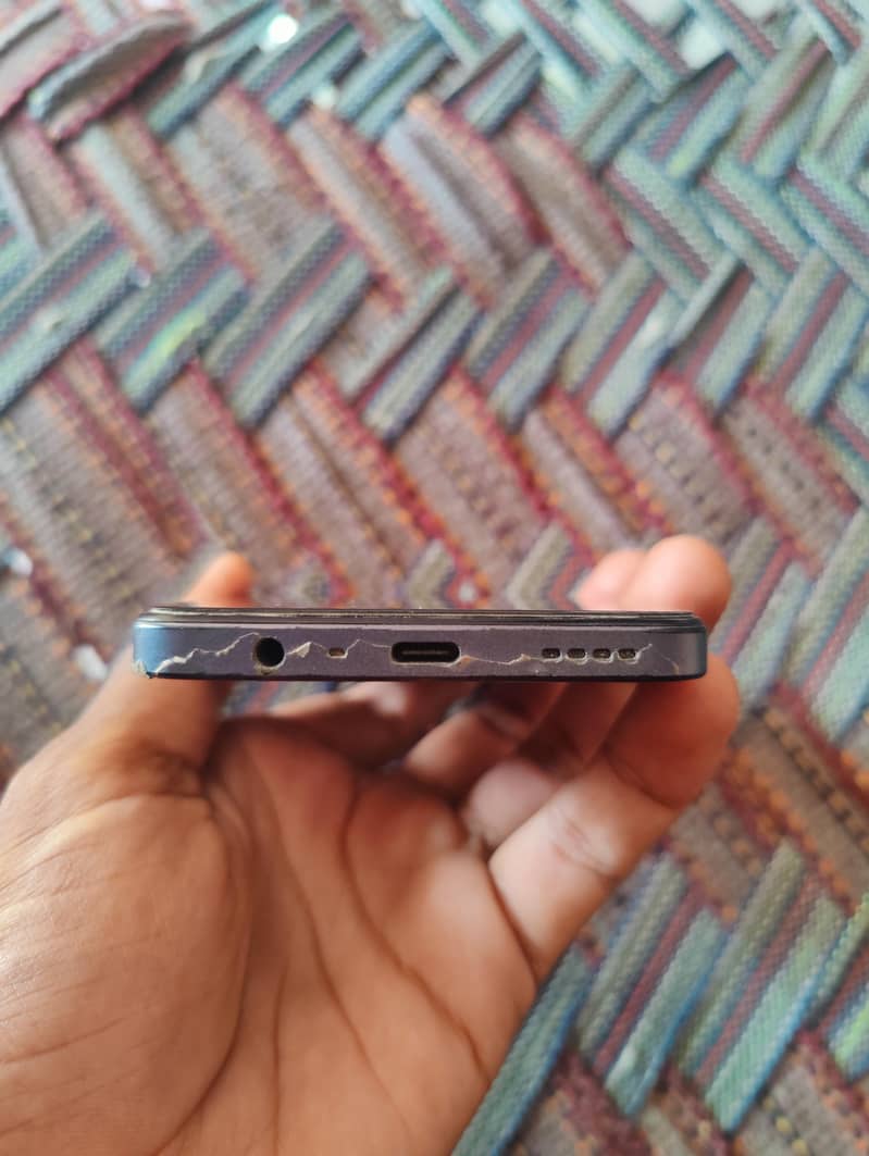 Realme Note 50 2