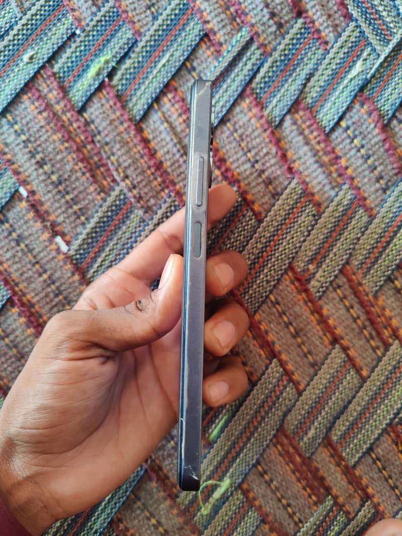 Realme Note 50 4