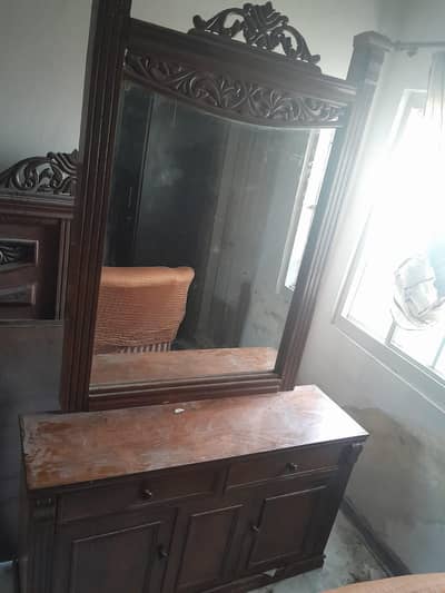 very good condition