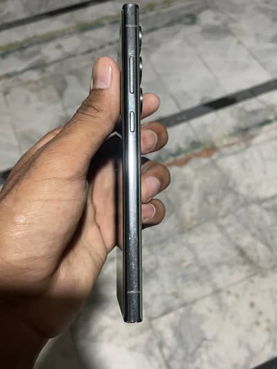 Samsung Mobile S23 Ultra