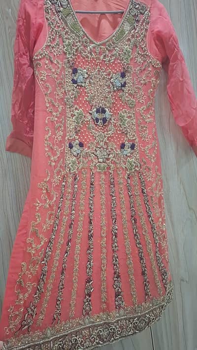Beautiful dress for sale