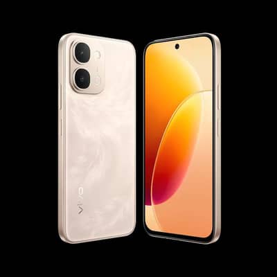 Vivo Y31 d , new just box open, 6/128