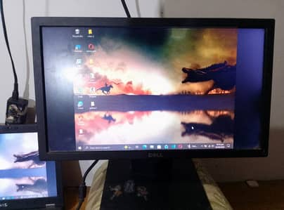 Dell Monitor at good price
