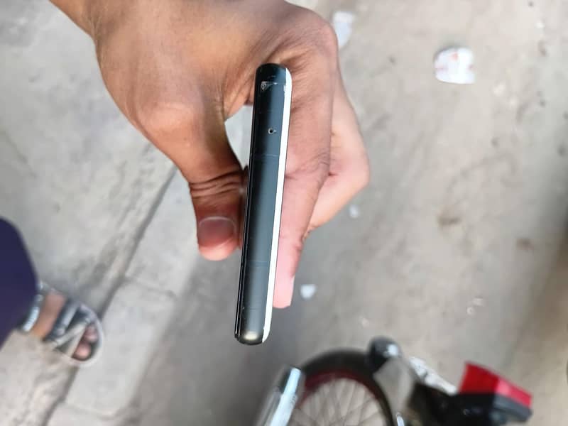 Google Pixel 6a 3