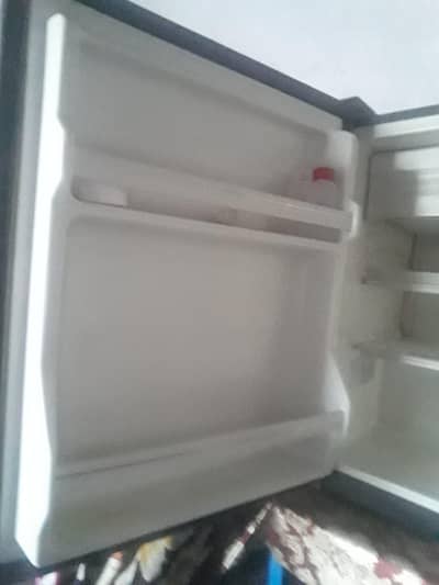 compressor chang Karva lena