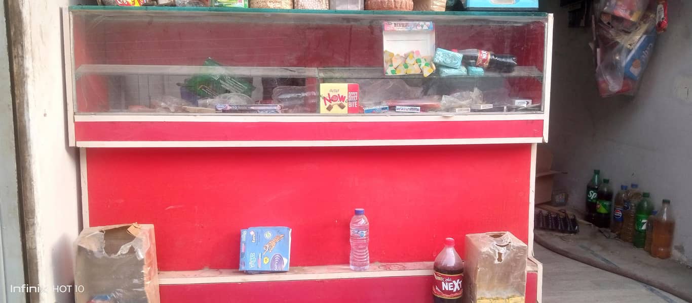 counter 1