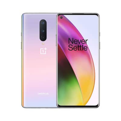 One Plus 8T Cp Approved