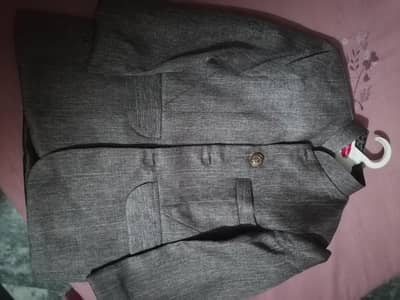 pant coat 2000 and waistcoat 500