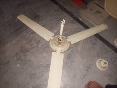 climax fan for sale i