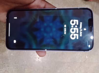 Apple iPhone 12        03000072149