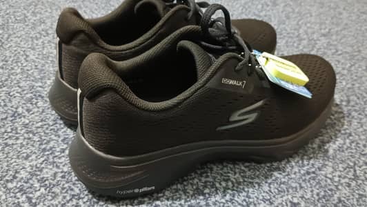 Skechers GO walk 7 (original)