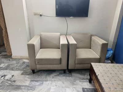 sofa set for sale