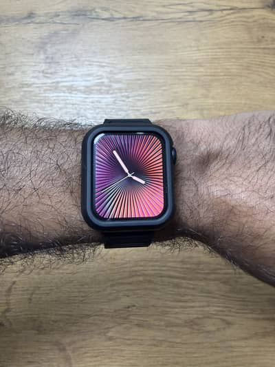 Apple Watch SE 3 40mm