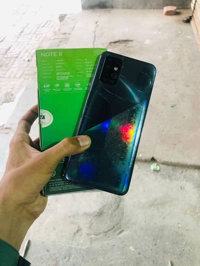 [03707988521] only WhatsApp