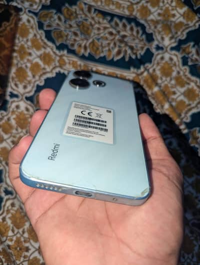 10 by 10 condition just by and used box and charger variable