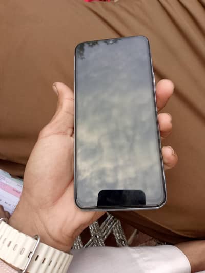 Vivo Y20