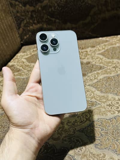 iPhone XR convert 16 pro non pta 64gb