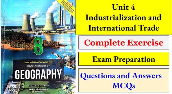 Allama Iqbal University English Metric FA