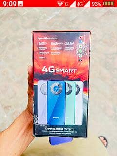 G'Five Other Model 1