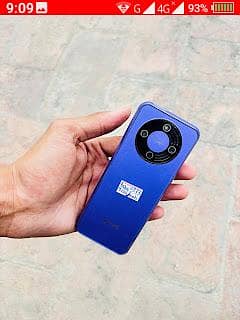 G'Five Other Model 5
