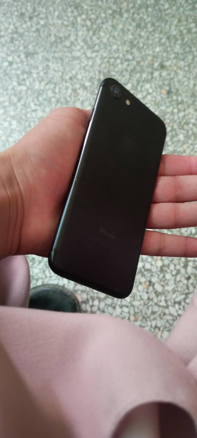 iPhone 7 1