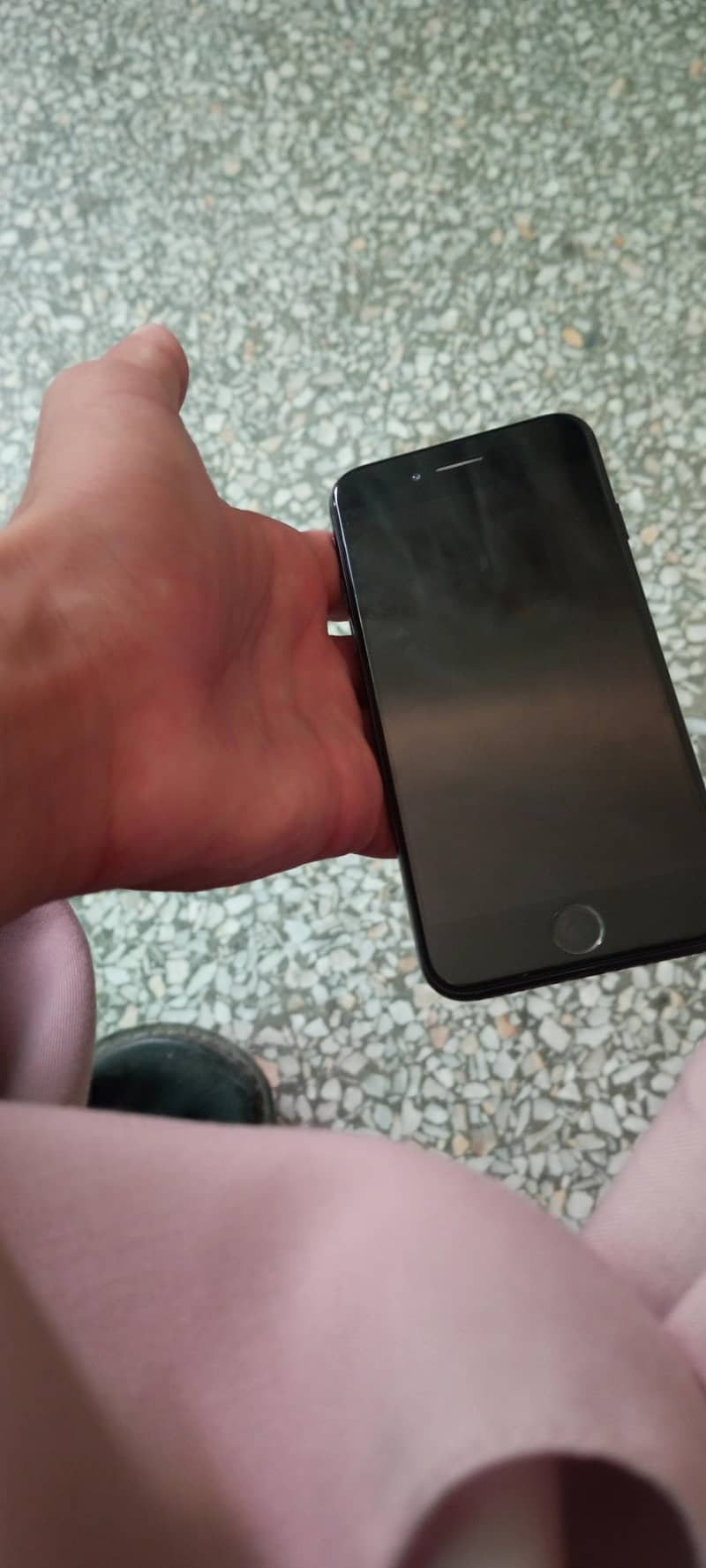 iPhone 7 2