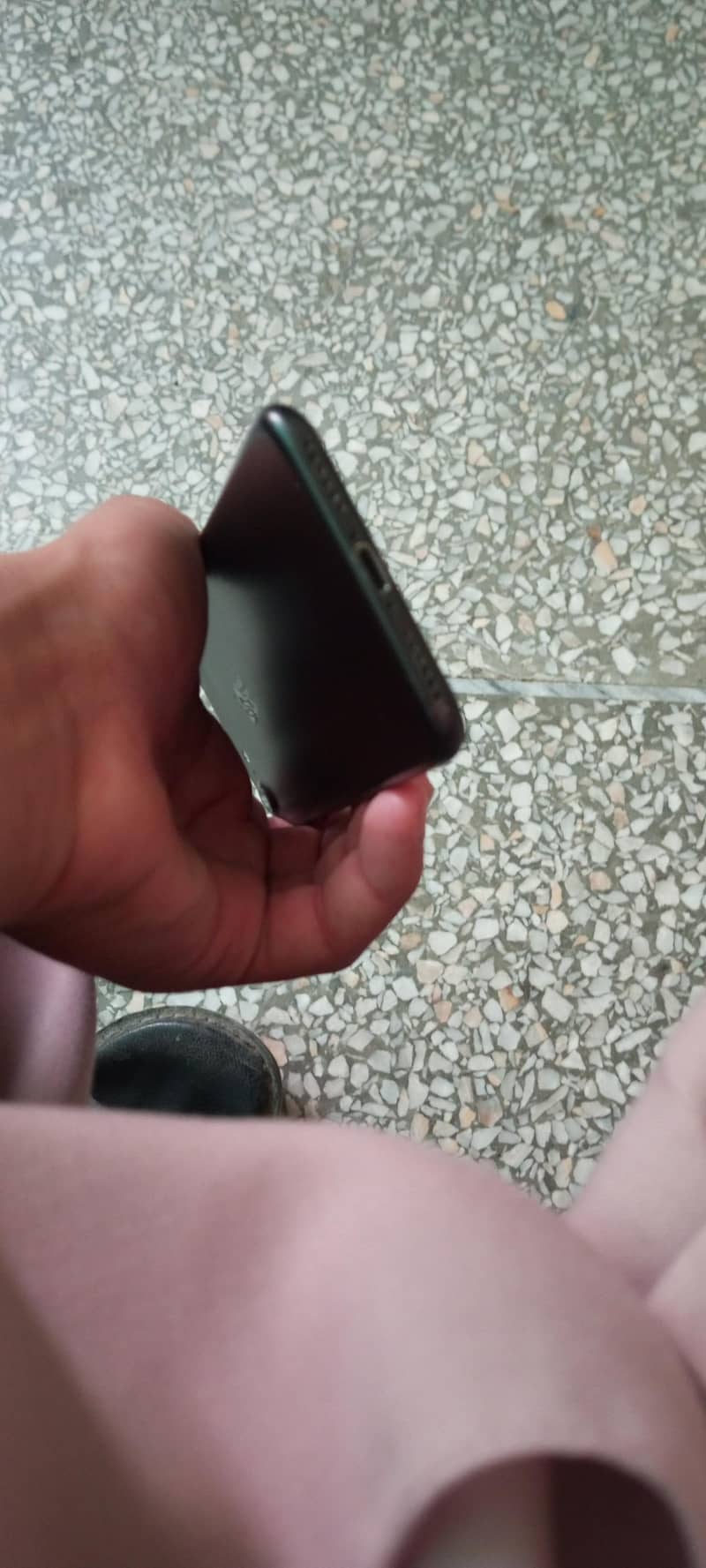 iPhone 7 3