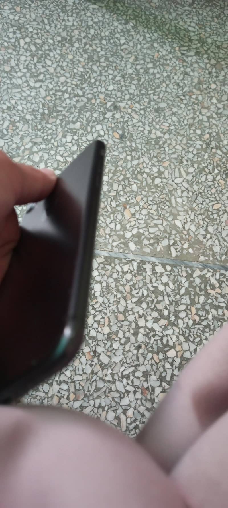 iPhone 7 7