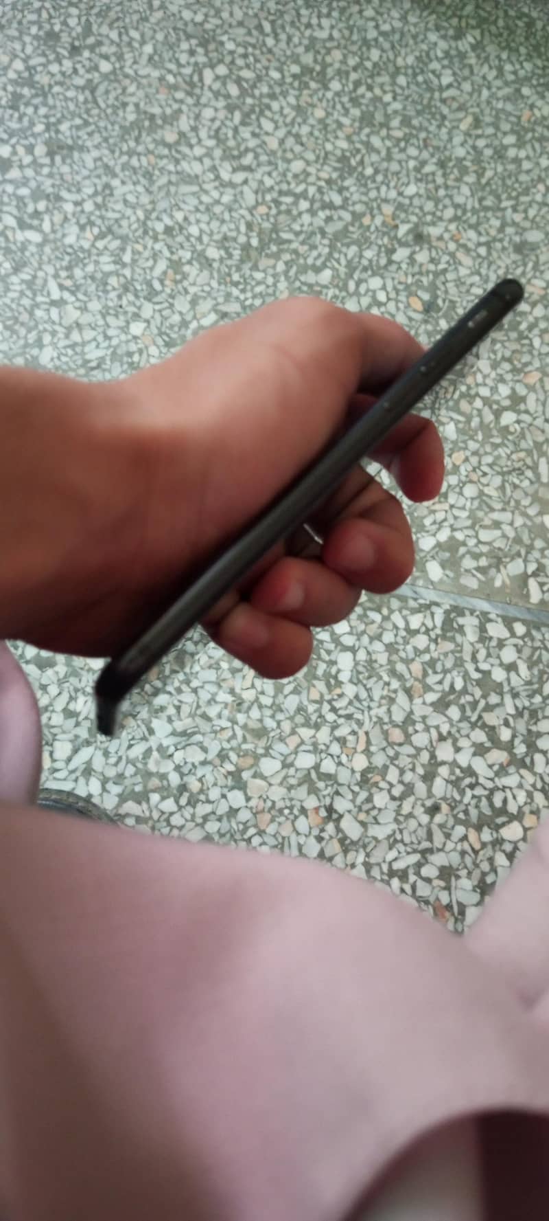 iPhone 7 8