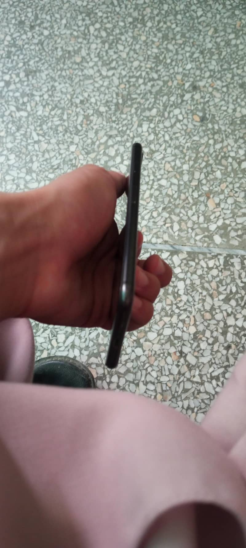 iPhone 7 9