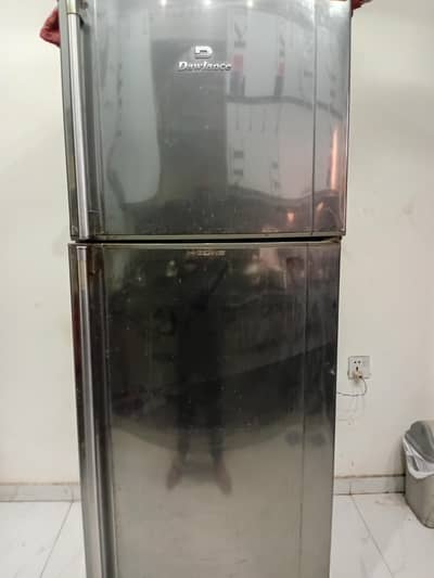 Dawlance Refrigerator in excellent condition for sale. . . . . 03028497133