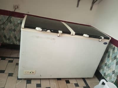 100 percent good no any issues