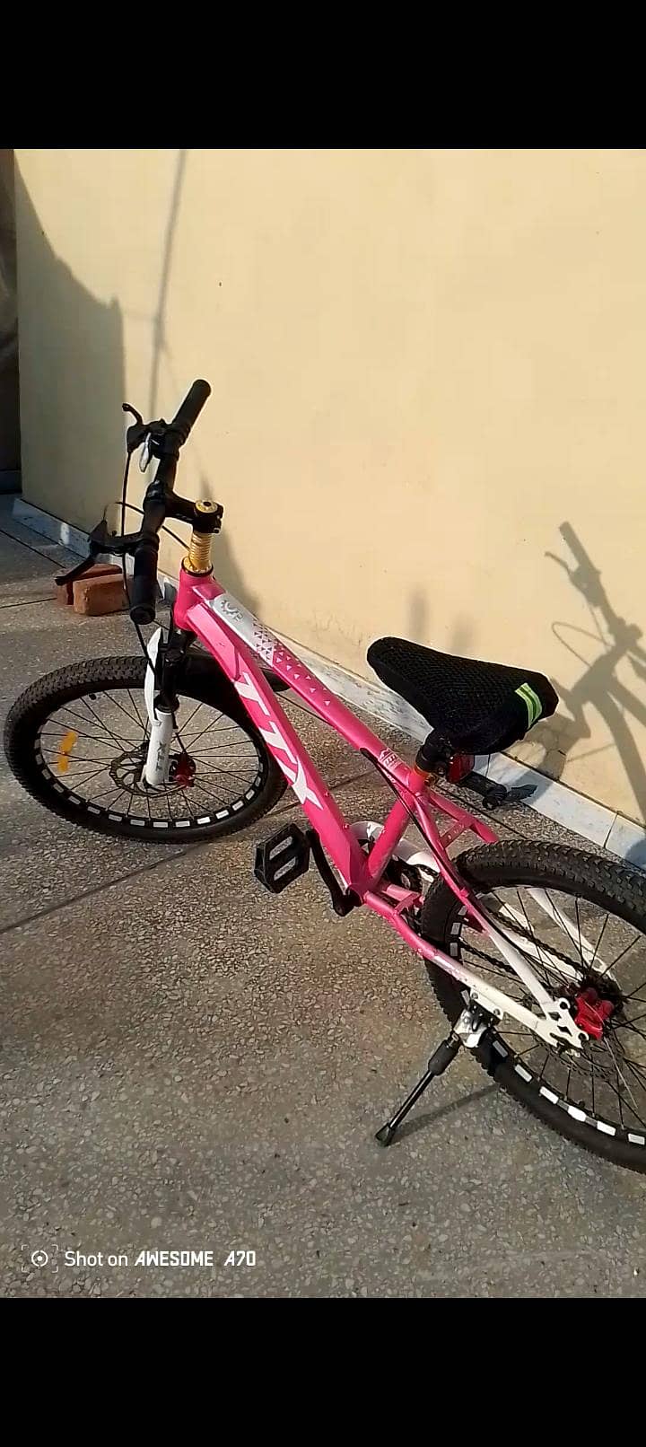 bicycle 1