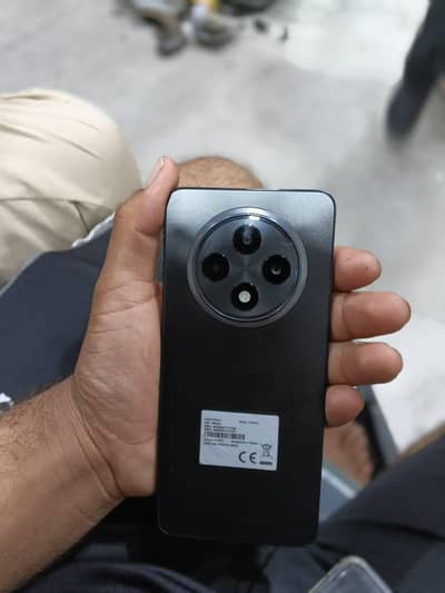 urgent for sale just serious buyer msg kre
