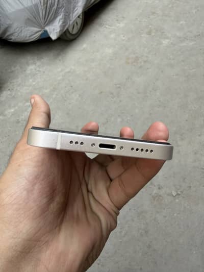 Apple iPhone 12 jv
