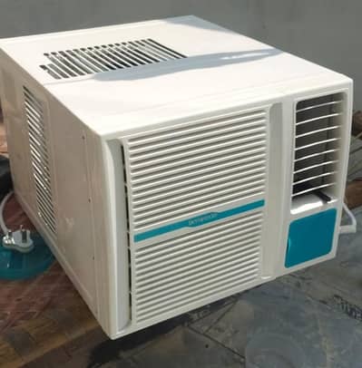 skywood . 75t DC inverter ac