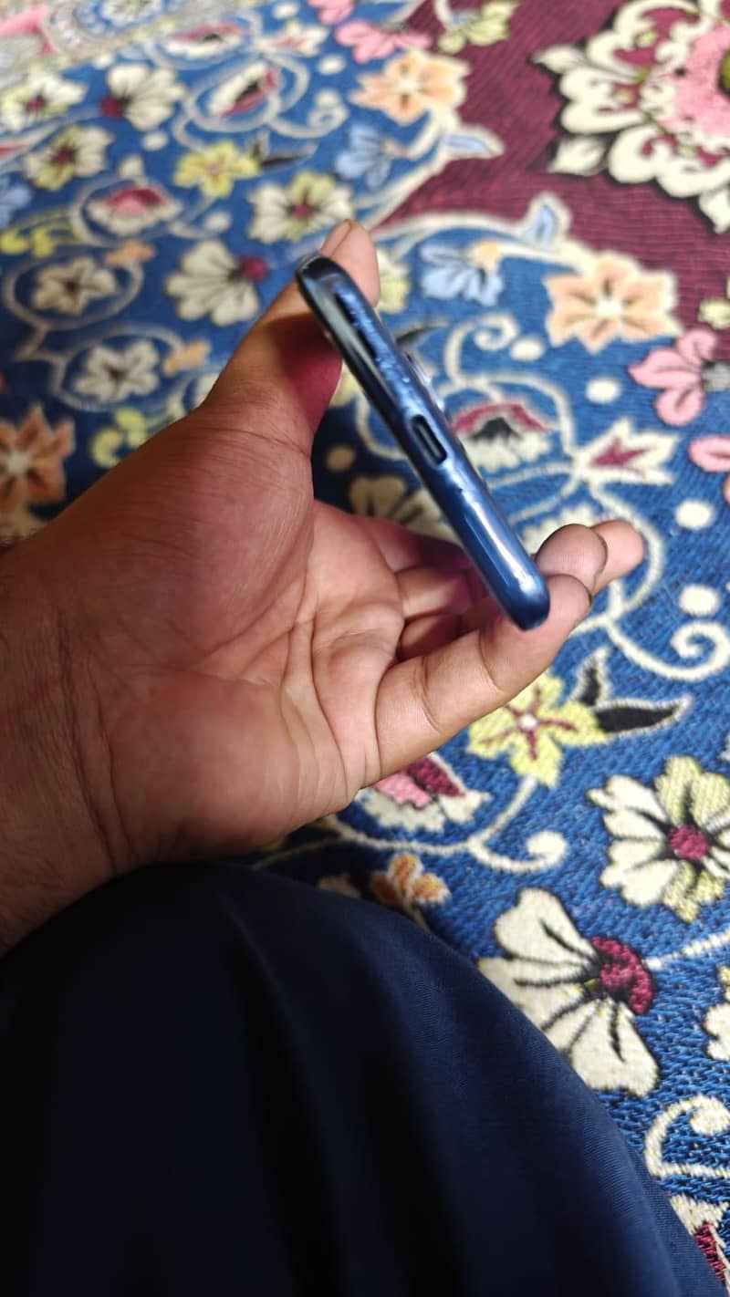 One Plus 9 3