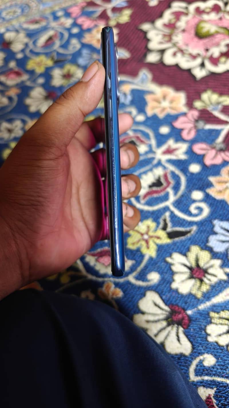One Plus 9 4