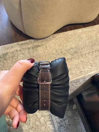 Rado Watch