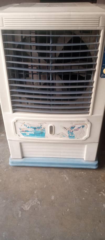 air cooler in best condition in best price