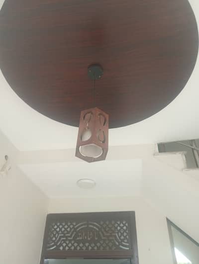 4marla 4beds neat and clean house for rent in G 13 4 islamabad