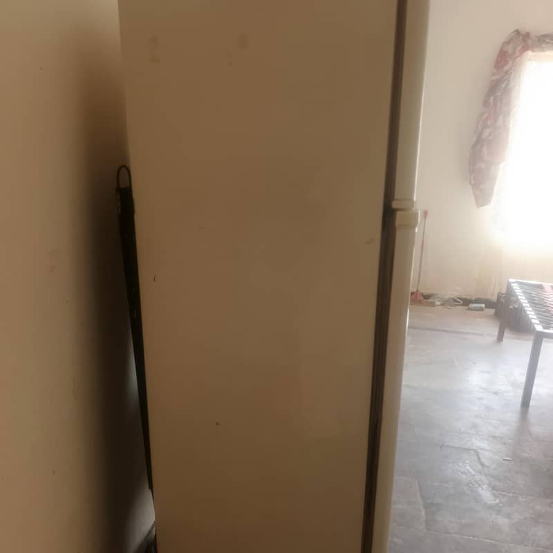 Dawlance Model 9166AD 5