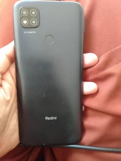 ik button phn h Apple tab 16gb or 3/64 finger speaker of Glas BRK