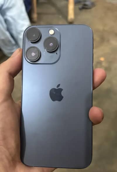 Apple iPhone XR Convert