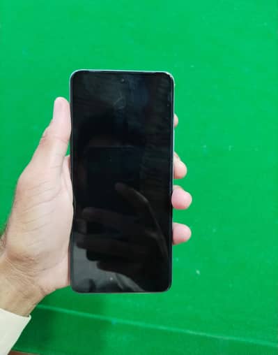 Vivo V60