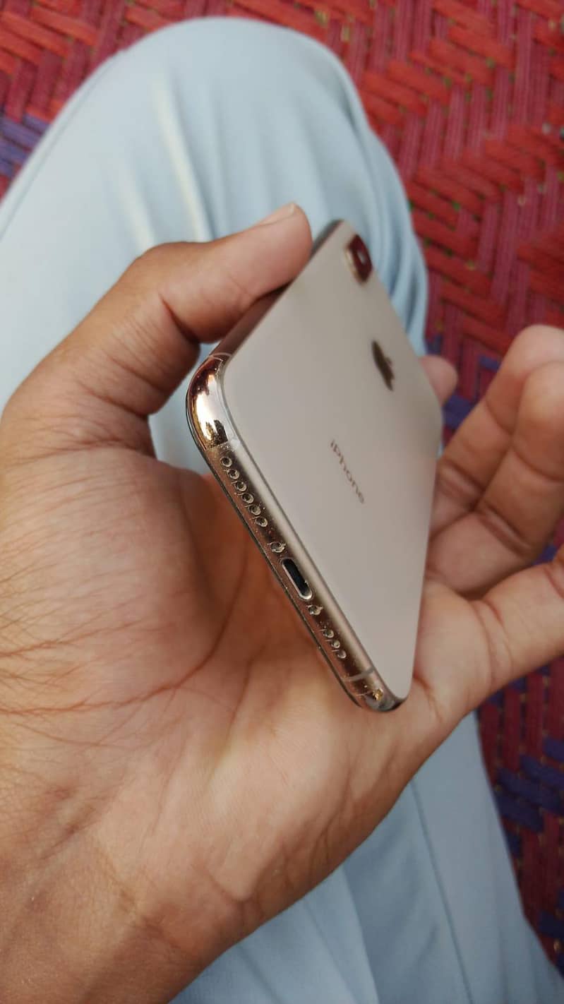iphone x max 1